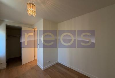 INCHIRIERE 2 CAMERE | GRADINA ICOANEI | 62MP | NEMOBILAT | BLOC NOU - 12