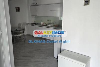 Vindem ap cu 2 camere Mamaia Nord-Navodari , mobilat si utilat - 25