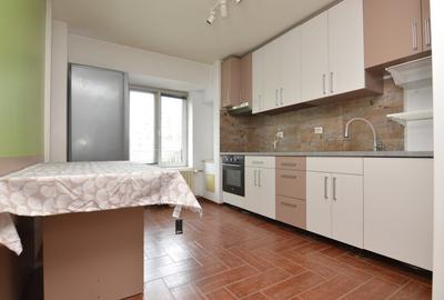VANZARE APARTAMENT 2 CAMERE CALEA CALARASILOR – HYPERION - 20