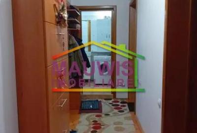 Vanzari Apartamente 3 camere SEMICENTRAL SEBASTIAN - 4