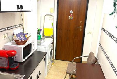 Apartament 2 camere | Gradina proprie | Parcare | Floreasca - 5
