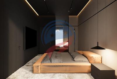 Vila de lux/ ultracentral/ Craiova - 43