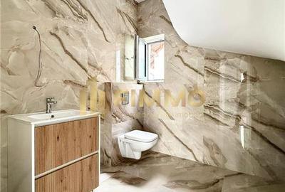 Casa 120mp | Teren 600mp | Burdujeni | Suceava | ID:1657 - 5