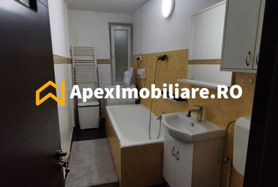 Garsoniera de inchiriat Colentina București | ApexImobiliare.ro - 6