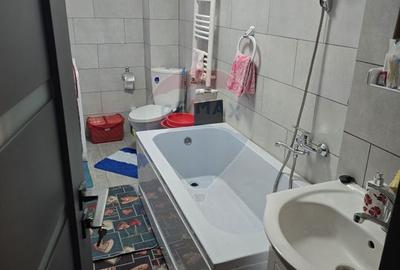 Apartament cu 2 camere de vânzare în zona Ultracentral - 3