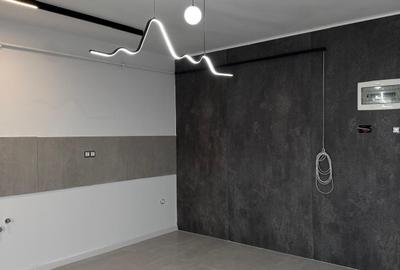 Apartament modern cu 3 camere, terasă și finisaje premium – 73,3 mp - 7