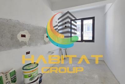 Vanzare Garsoniera Decomandata Acte Gata Zona Prelungirea Ferentari - 4