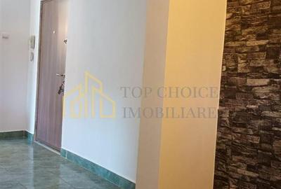 2 CAMERE TEI BARBU VACARESCU 4/4 DECOMANDAT - 19