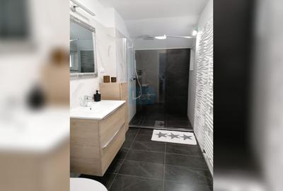 COMISION 0%! Ap. 2 camere 65 mp + terasă 20 mp, parcare, Europa - 7