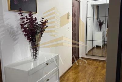 Apartament 3 camere decomandat + Parcare inclusa in preț | Manastur - 6