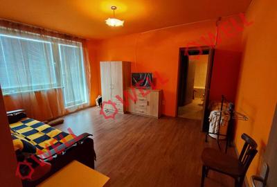 Apartament cu 2 camere de vânzare în centrul localității Brețcu! - 9