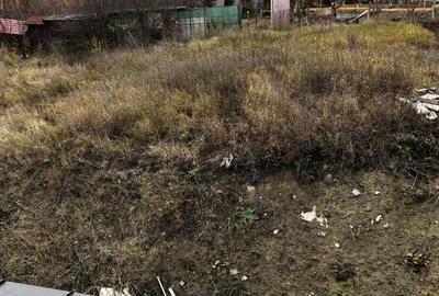 Casa Individuala in Chinteni 700mp teren zona str Crangului - 18