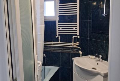 Gară - BCR apartament 3 camere de locuit nchiriat - 3