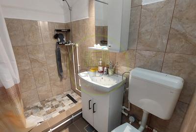 Apartament 4 camere, 100 mp, cartier Craiovita Noua, zona Carrefour - 6