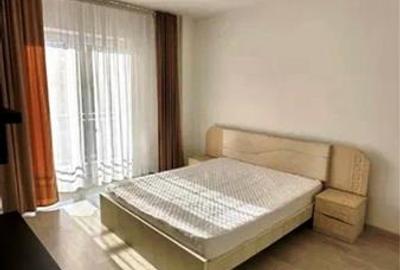 Inchiriem Apartament 2 Camere, Mobilat, Decomandat, Tractorul - 3