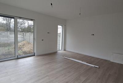 Duplex SUPERB la cheie - zona Aradului - 24