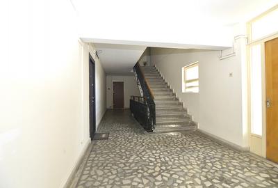 VANZARE APARTAMENT 3 CAMERE DECEBAL – PIATA ALBA IULIA - 30