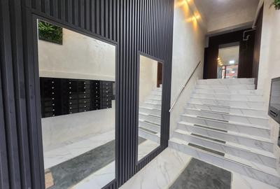 OFERTA - Mobila de bucatarie Cadou - Militari Residence - 12