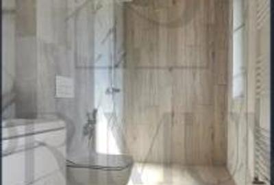Duplex superb - toate utilitatile - zona excelenta - 5 camere - dormitor la part - 6