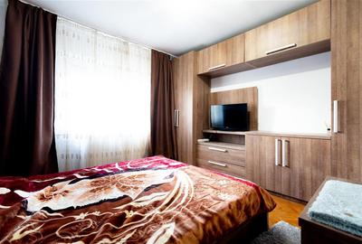RECO Apartament 2 camere Velenta - 3