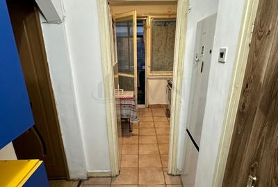 REA0031273 Apartament 2 camere I Stefan cel Mare I Vanzare - 6