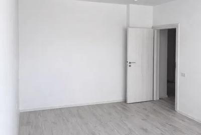 De vanzare apartament 2 camere luminos Vivamus - 4