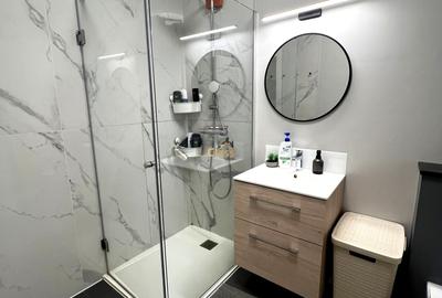 Apartament 3 camere | Decomandat | 64 mpu | Zona FSEGA Gheorgheni - 7