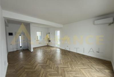 Vila individuala de vanzare - zona Miorita, comuna Berceni - 3