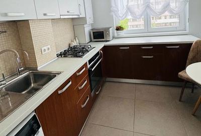 Apartament 2 camere | POLITEHNICA PARK | 7 minute Grozavesti - 3