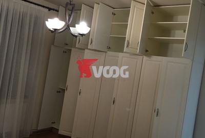 Apartament 3 camere langa medicina - 1