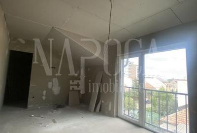 Casa 5 camere de vanzare in Iris, Cluj Napoca - 2