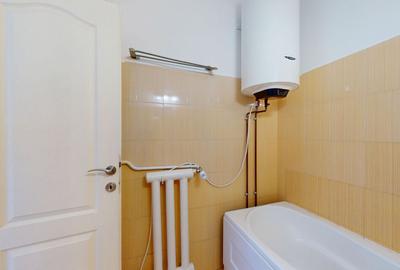 Apartament 2 Camere | Ideal Investiție | Orizont – AFI Cotroceni - 19