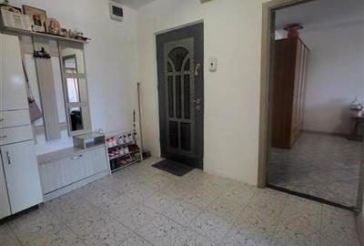 Apartament 2 Camere, Decomandat, etaj 2 din 3 - 14