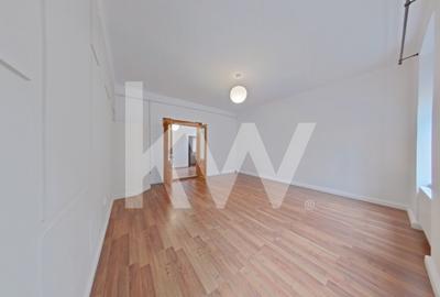 Spatiu comercial, renovat, zona semicentrala - 2