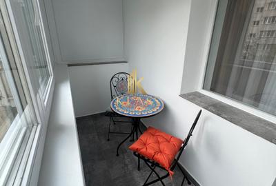 Apartament 2 camere Bd. Unirii | Recent renovat | Ultracentral - 8