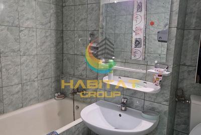 2 camere Berceni - Emil Racovita mobilat utilat liber - 7