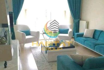 Vanzare garsoniera Aparatorii Patriei 39 mp centrala pe gaz toate utilitatile - 4