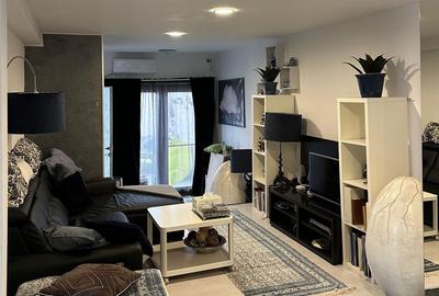 URGENT!, Dorobanti,posibilitate GARAJ,teren in proprietate, NEGOCIABIL - 13