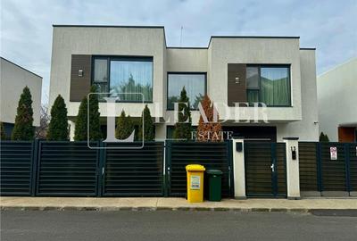 Modern I Iancu Nicolae I 5 Camere - 2