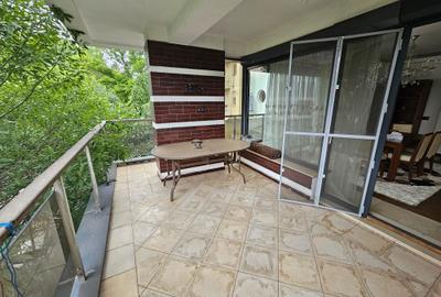 Bloc boutique, 1 minut de parc herastrau - 16