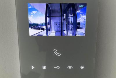 Apartament cu 3 camere,70 mp,etaj 2 in Sun Lake Residence Comision 0% - 28