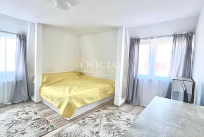 COMISION 0% | Apartament 3 Camere | 74 Mp | Gheorgheni Interservisan - 2