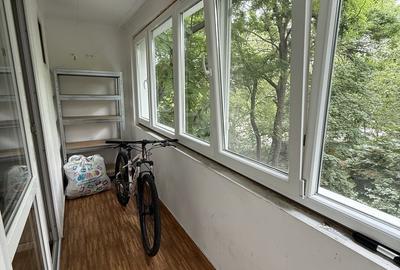 2 camere Piata Minis, etaj 2, pet friendly, pret negociabil - 8