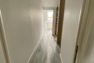 Casa 4 camere 110mp | 0 comision | Pipera | case insiruite | mobilat utilat - 15