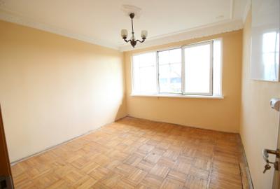 Ap. 3camere Micro 16, complex Siret, 70mp, liber - 10