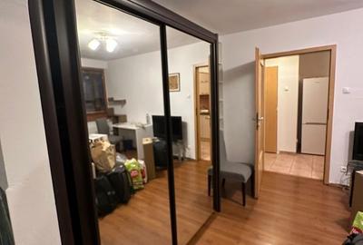 APARTAMENT 2 CAMERE | ETAJ 2 | METROU BASARAB - 5