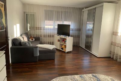 Vila mobilată și utilată ,situată în Chitila , str Nicolae Bălcescu 59 . - 4