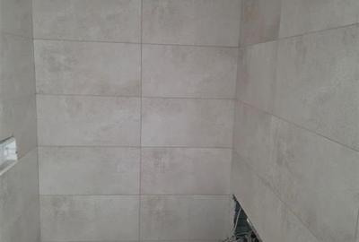 Apartament 3 camere 3 bai pivnita zona Centrala - 14