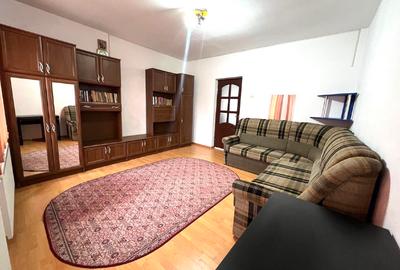 Casă de vânzare în Sfântu Gheorghe – zona Simeria Veche - 3