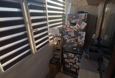 Apartament 2 camere Dacia - 3